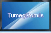 Tumegl/Tomils